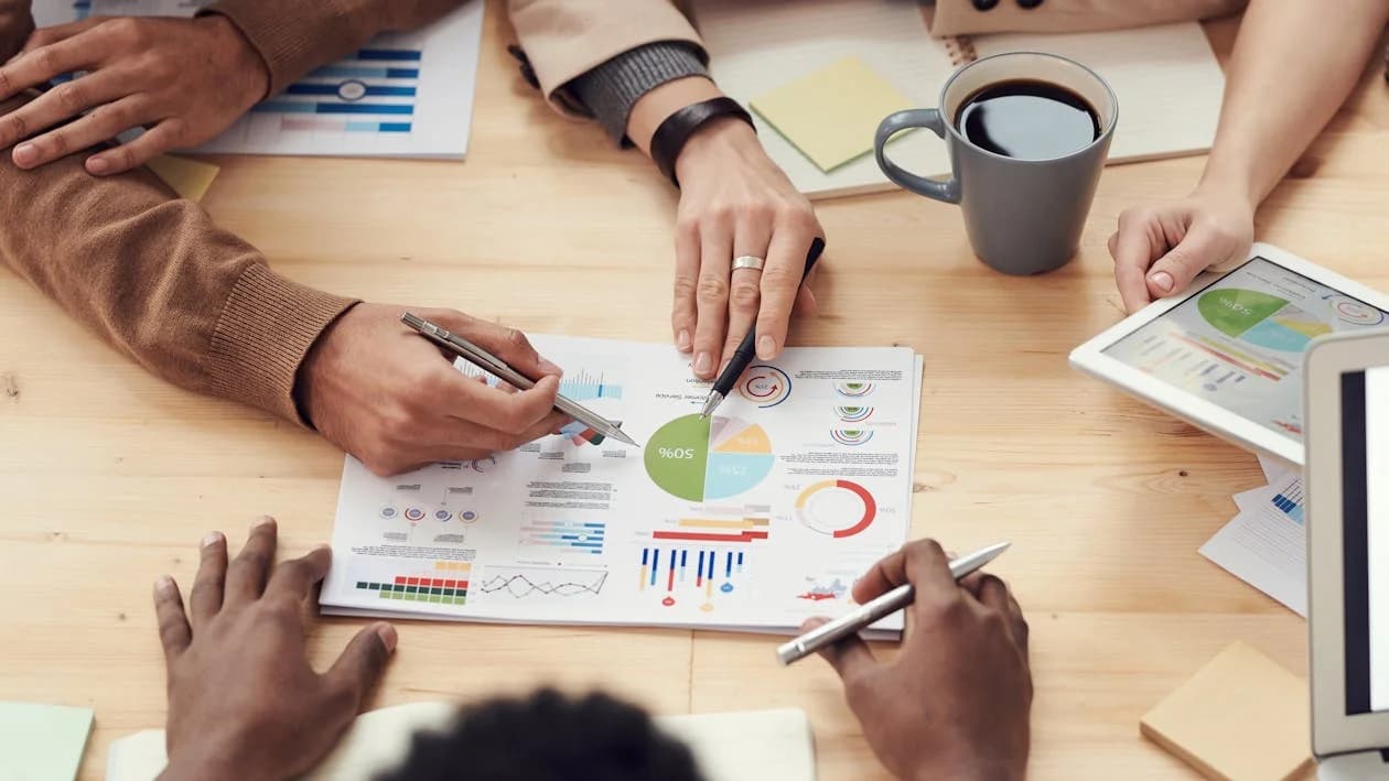 University partnership bringing career tools to students