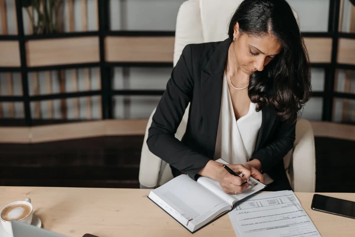AI analysis of job descriptions revealing employer priorities