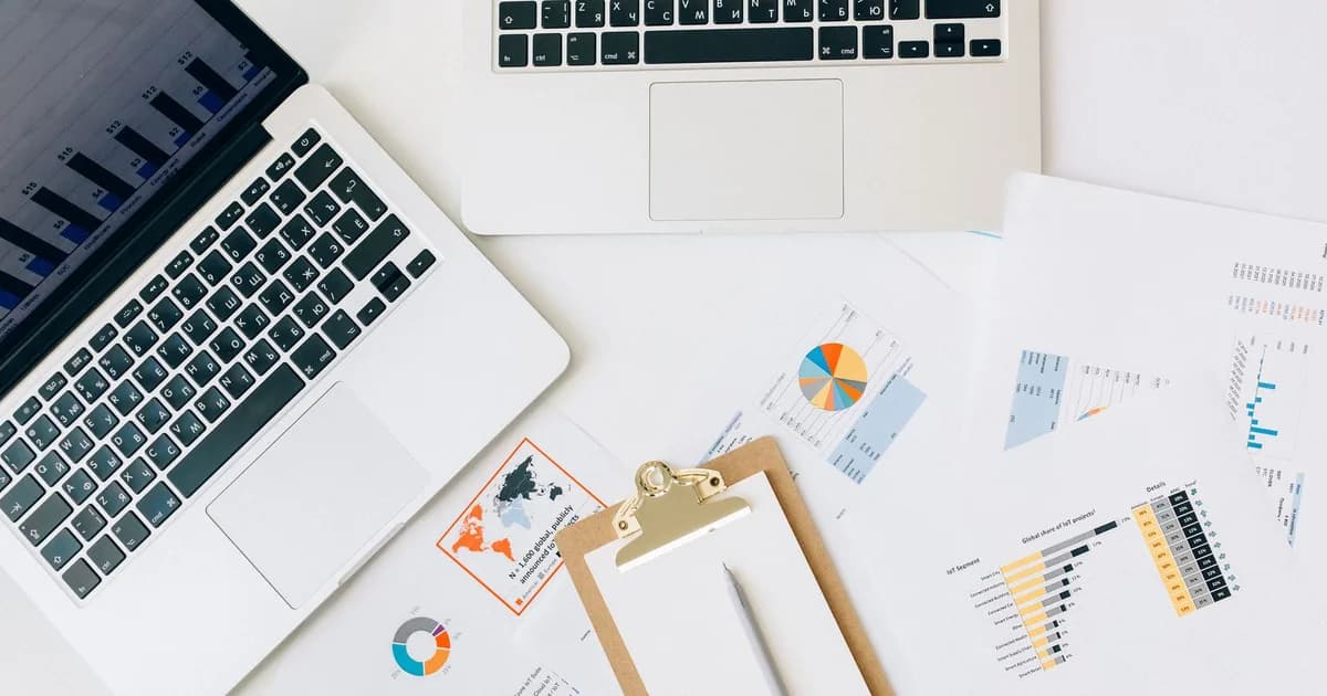 Comparison of 5 free ATS CV testing tools